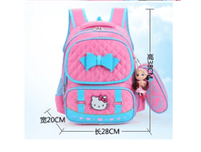 ���. �31.png