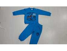 �������� ��� �������� (7052) ������:86,92,98,104,110 - 690+%