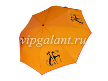 ������� ���� Doppler 7441465C19 (5).jpg