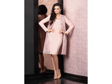 4127 46-54 roz,2747�..jpg
