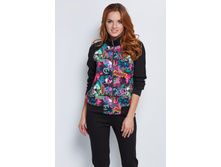 ����� B3875 44-50 1390 P