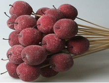 ������ ������� � ������ 1 ��., ���. 1063 60 ���.jpg