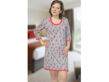 ��-19-� 44,50 (289 ���) ������.jpg