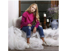 ���. ����