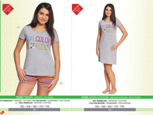 ������� Wadima ��� ������ � ����� page 03.jpg