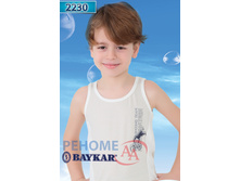 46/052 2230 ����� ��� �������� (�-� 6-7), �������� 2��