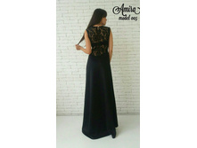 1665 ��� ������ �-� ����� �������+������� �����....... (3).jpg