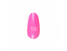 19.gif