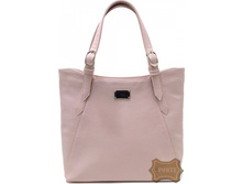 631-347 (1463 ���).jpeg