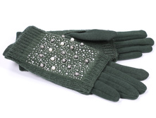 �������� ����� 643 ���������� �������.jpg