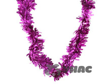 ������ YT15-10F ��������� 2� d-8,5�� (���10��) (300) ��� 00080574 31,9���.jpg