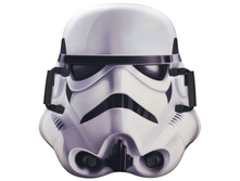 150805-0810-f8f663c2-6b59-11e5-8d87-0cc47a05f998.png