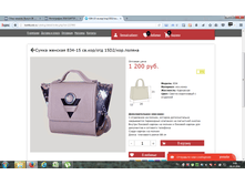 2016-10-28 09-08-57.png