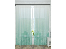 300065 ������� ������.jpg