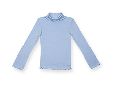 951-���-07	�������  � ��. ������� (� ��������)					486 ���