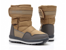 2410� 30-35 KB406BG Beige �������