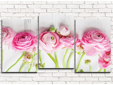 ��������� ����� 3-1.jpg