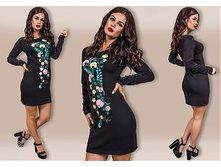 ������ "�����" Ry��637 ���� 1200 �.