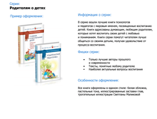 Hjlbntkzv j ltnz[.png