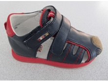 Image193.png