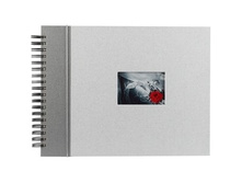 914.5���. ��� 61537 V ���������� 20� SP20-W002 25x33 ��������� ������ ��������� Image Art.jpg