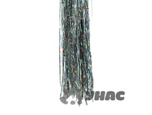 ����� �����.D-03� 1,5� ������ ������(�-10��)(100) ��� 00091251 49,2���.jpg