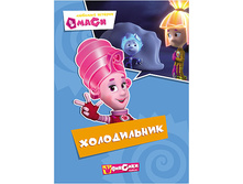 �������. ������� ������� ����. ����������� - 50,15 ���