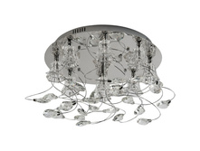 294015609 6100�.jpg