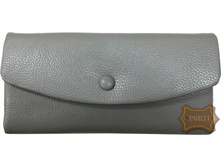 ������� ������� 88261 ����� (546 ���) ���.jpeg