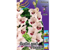 9,87���. ��������� ���� ��� �����(���������� ������ ������ ���������� �� 7 ��.).jpg