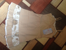 ������� MakDak (������)