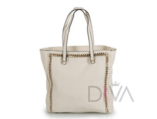 450 ��� ����� - 31 ��, ������ - 12 ��, ������ - 24 �� (2 ���������) + ������� (134 ��).jpg6.jpg