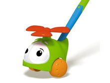 ������� 01376 ������� ���������� - 178,69 ���