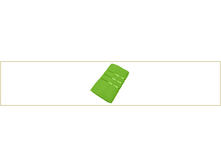 �������� ��������� ����������, 50�85, ���������, �����, ��-001-07