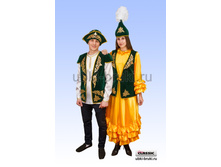 ����� 42,48 (1600 ���).jpg