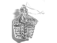 100053, 950 ���.