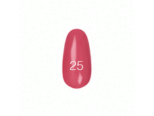 25.gif
