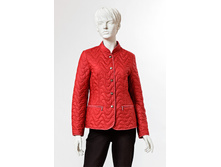 ����� 3000