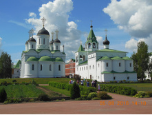 DSCN2177.JPG