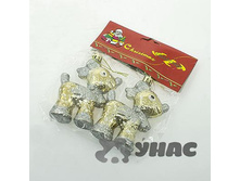 ��� �116 2�� 8�� (�����) (360) ��� 00070162 34,8���.jpg