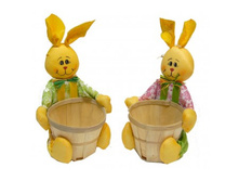 ������� � ��������� ��� ������� "����" �=20�� ������: 7156