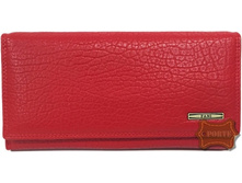 ����̣� ������� 275-8001-11 (665 ��� ���. ����.jpeg