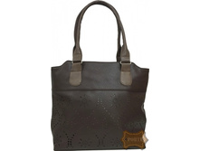 ���� ���������� 884 ���.jpeg