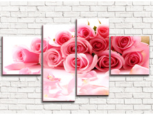 ���� 4-1.jpg