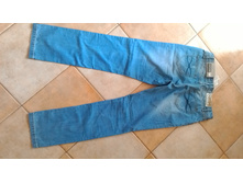 P 20160803 093727.jpg