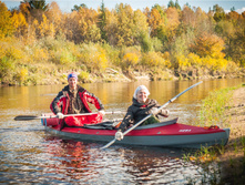 57f682385e6df dsc3984.jpg