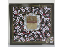 757.5���. ��� ��-00002581 V ���������� 600� ����-8601-600 10�15 ������ ��� �� (12).jpg