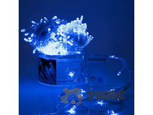 �������� LED L-5 200� �����.������-����. ����� �60 ��� 00060282 261,8���.jpg