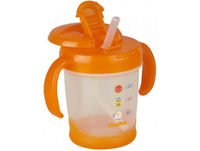 PIGEON �����-�������� Mag Mag � ���������