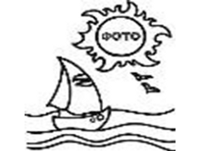Image264.png